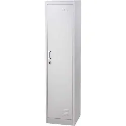 Armoire pour vêtements de travail Stalgast 662001