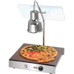 Lampe pour zone de service Neumarker 01-10550
