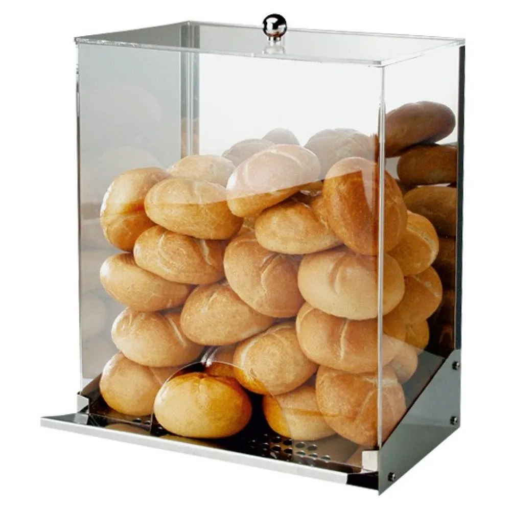 Vaisselle de petit-déjeuner Neumarker L00-10239