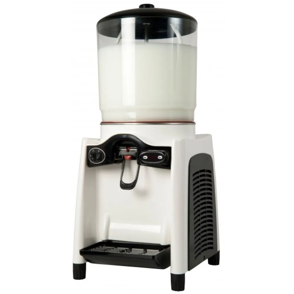 Équipement pour boissons froides BHS-HoReCa L05-10197
