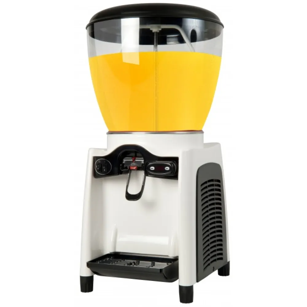 Équipement pour boissons froides BHS-HoReCa L05-10198