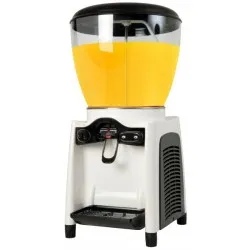 Équipement pour boissons froides BHS-HoReCa L05-10198