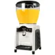 Équipement pour boissons froides BHS-HoReCa L05-10198