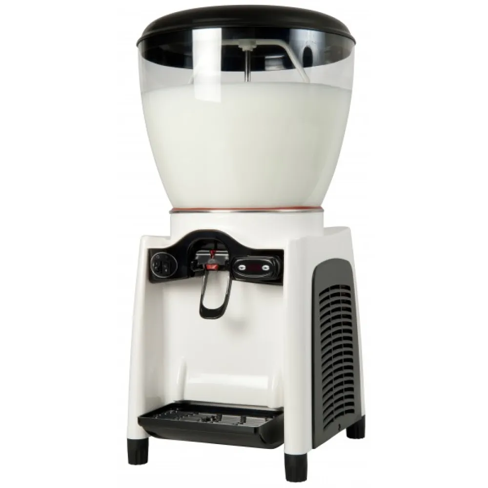 Équipement pour boissons froides BHS-HoReCa L05-10198