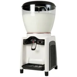 Équipement pour boissons froides BHS-HoReCa L05-10198