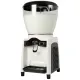 Équipement pour boissons froides BHS-HoReCa L05-10198