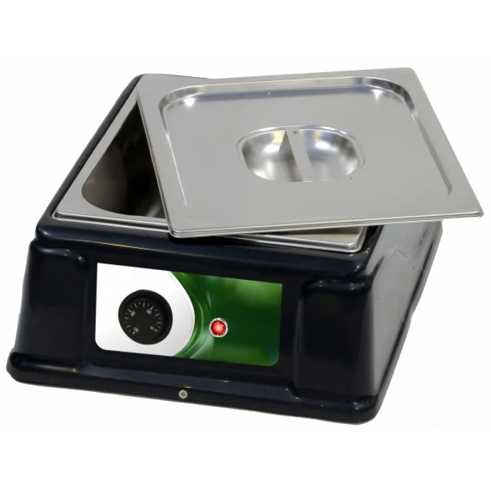 Équipement pour barbe à papa, pop-corn et chocolat Neumarker L05-40816