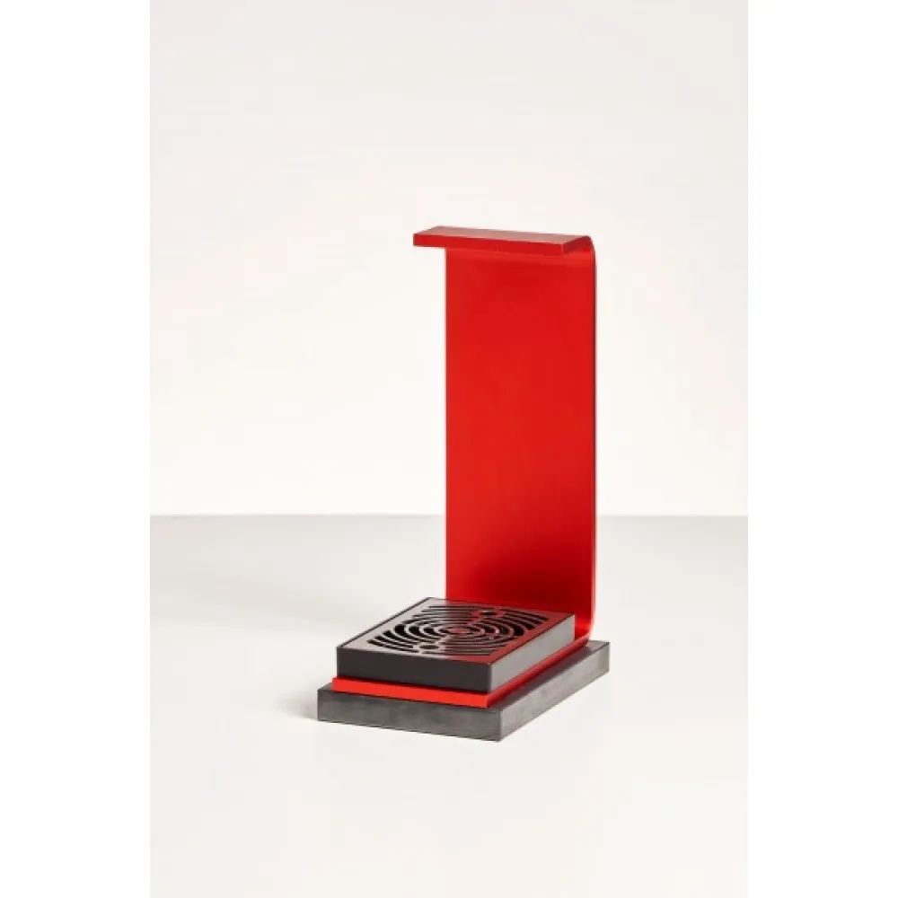 Distributeur de boissons chaudes Neumarker L05-70338