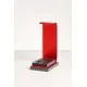 Distributeur de boissons chaudes Neumarker L05-70338