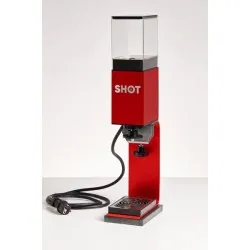 Distributeur de boissons chaudes Neumarker L05-70338