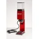 Distributeur de boissons chaudes Neumarker L05-70338