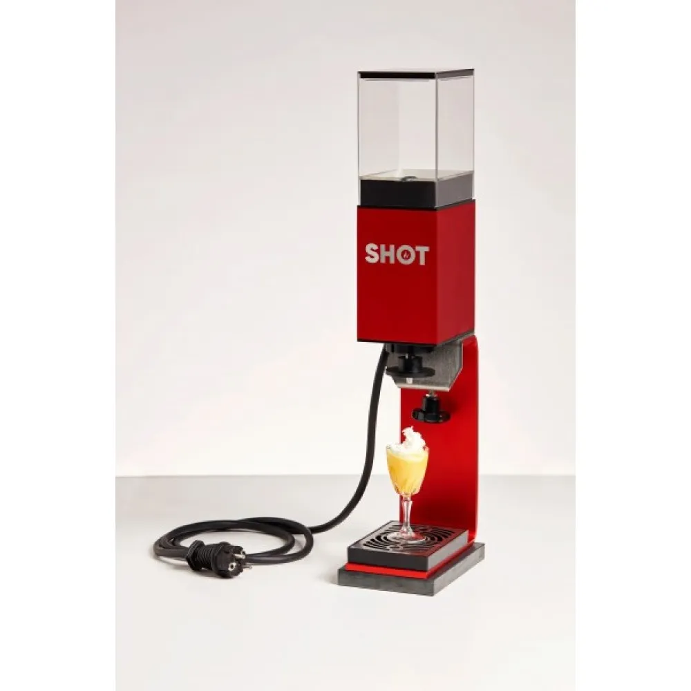 Distributeur de boissons chaudes Neumarker L05-70338
