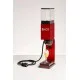 Distributeur de boissons chaudes Neumarker L05-70338