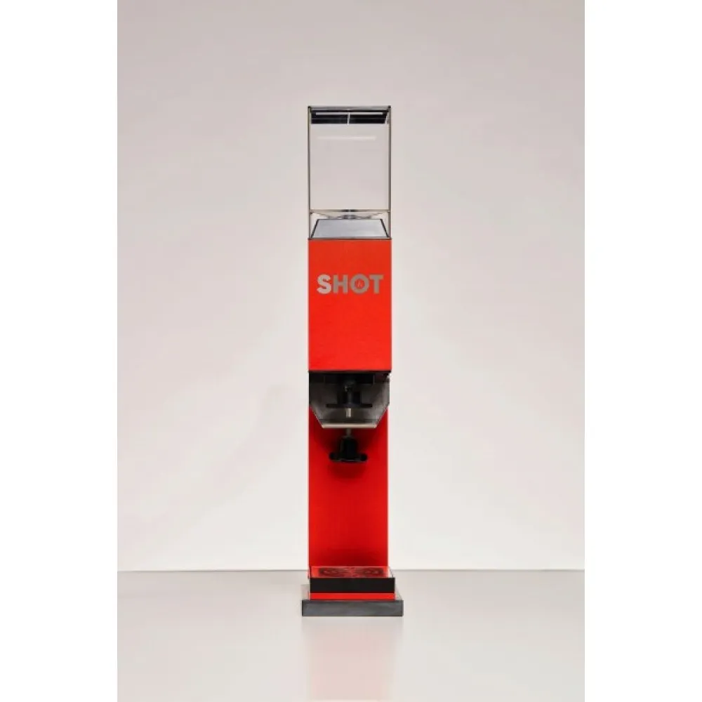 Distributeur de boissons chaudes Neumarker L05-70338