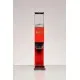 Distributeur de boissons chaudes Neumarker L05-70338