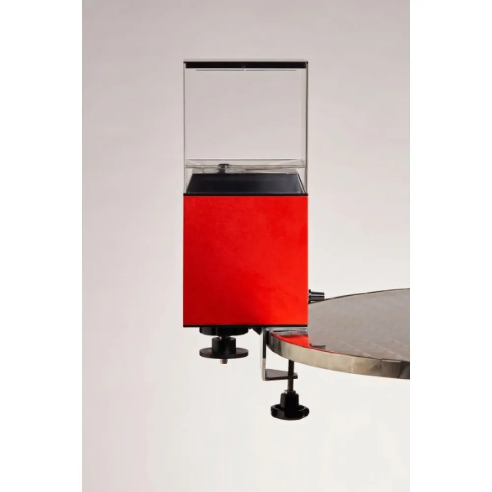 Distributeur de boissons chaudes Neumarker L05-70338