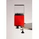 Distributeur de boissons chaudes Neumarker L05-70338