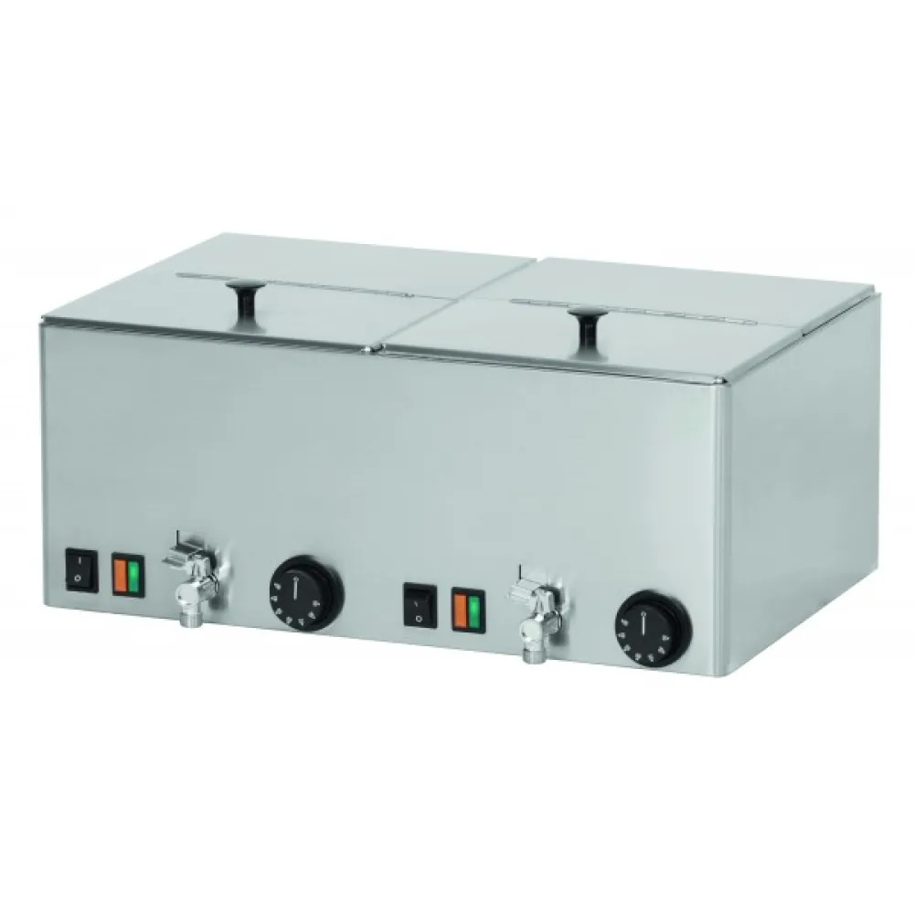 Bain-marie Neumarker L00-00326N