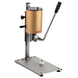 Ouvre-bouteille et ouvre-boîte Neumarker L9-50525-24