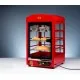 Vitrine chauffante Neumarker L05-51245