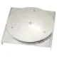 Ouvre-bouteille et ouvre-boîte Neumarker L9-50525-24
