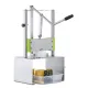 Râpe Neumarker L05-50534