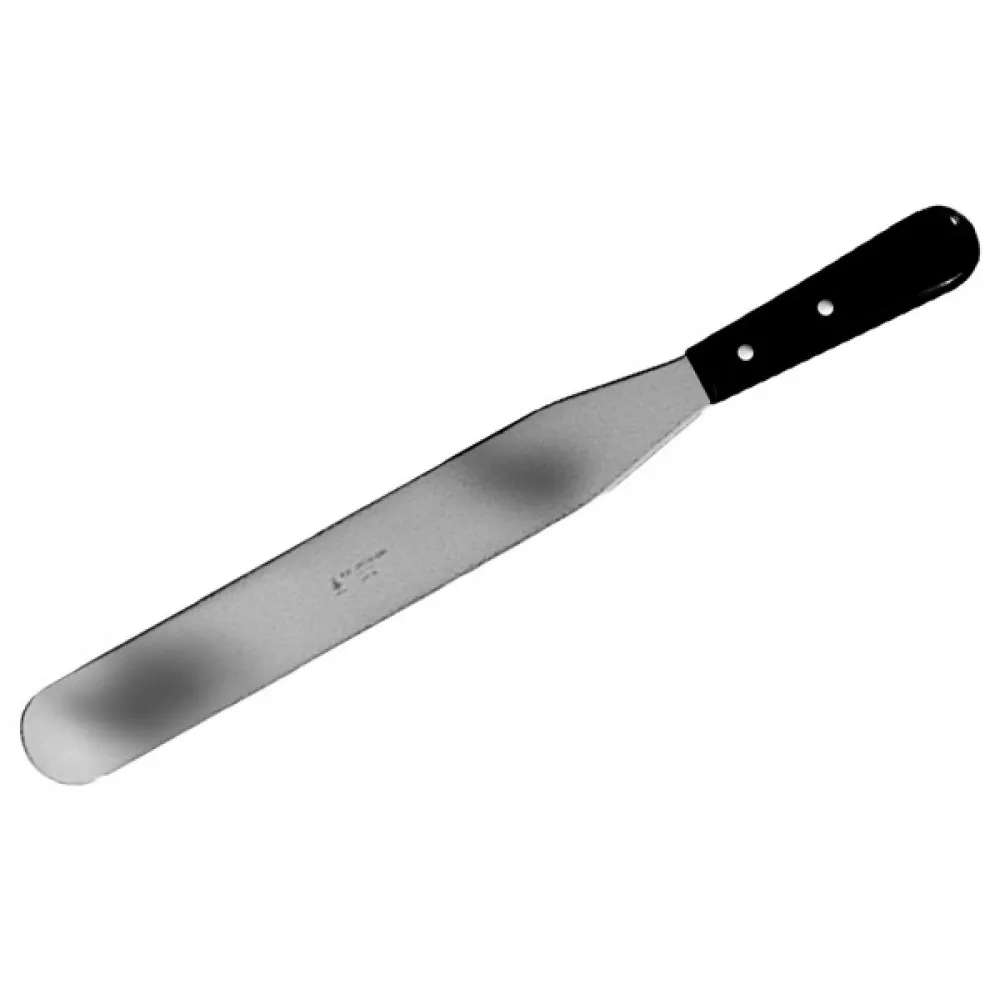 Crêpière Neumarker L00-90095