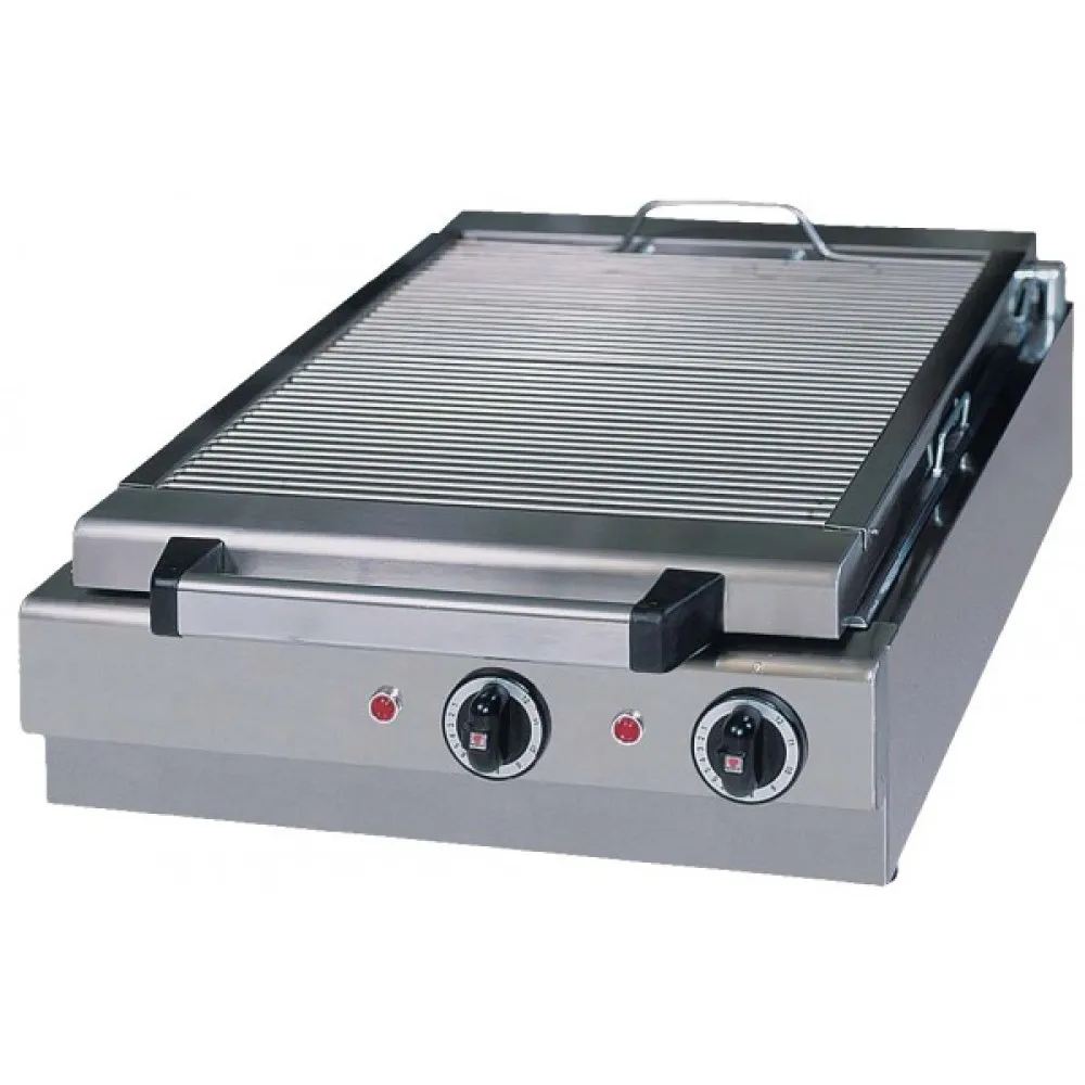 Grill à eau Neumarker L05-30721