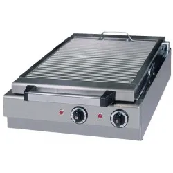 Grill à eau Neumarker L05-30721