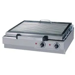 Grill à eau Neumarker L05-30723