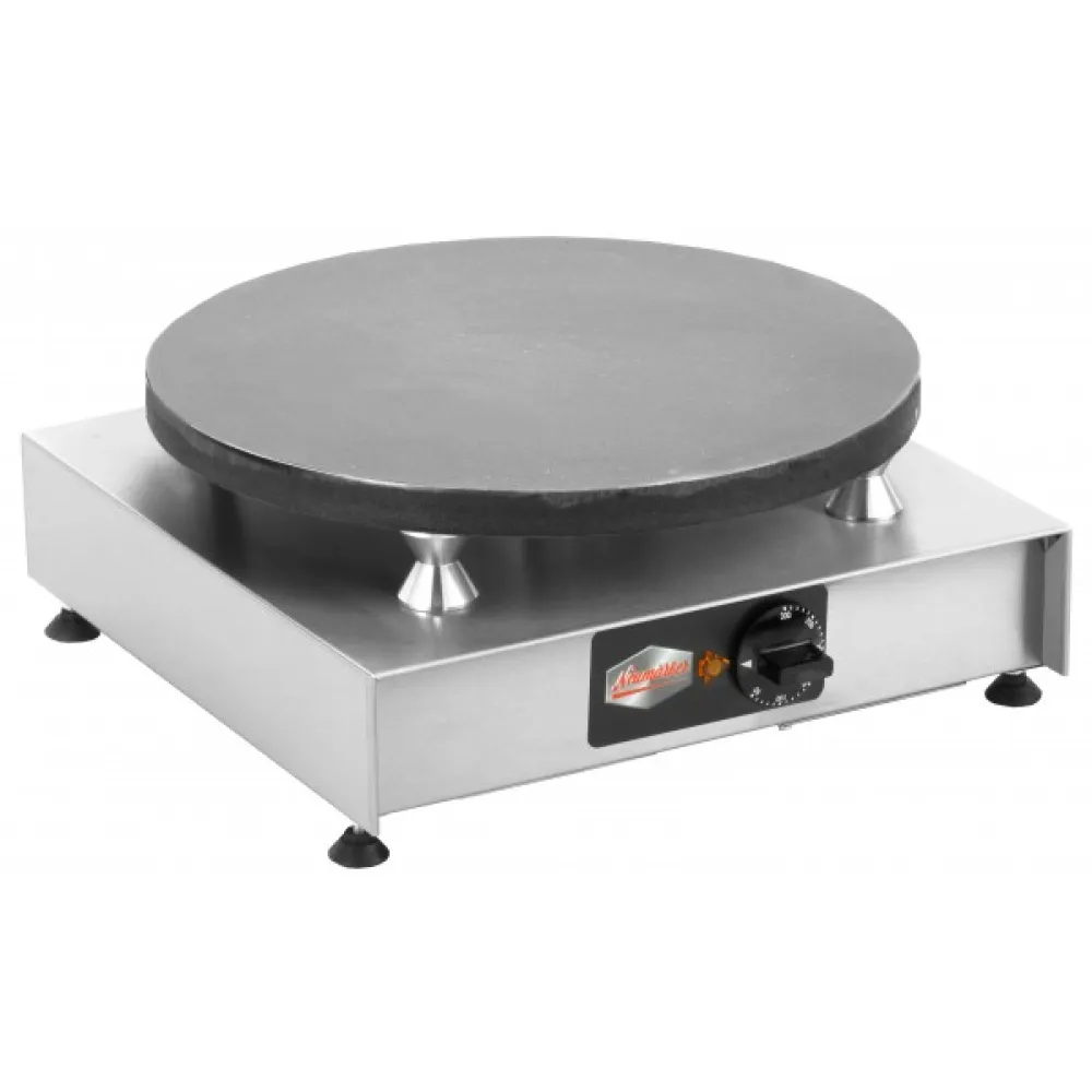 Crêpière Neumarker L12-40905