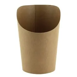 Accessoire pour gaufres Neumarker L00-40003
