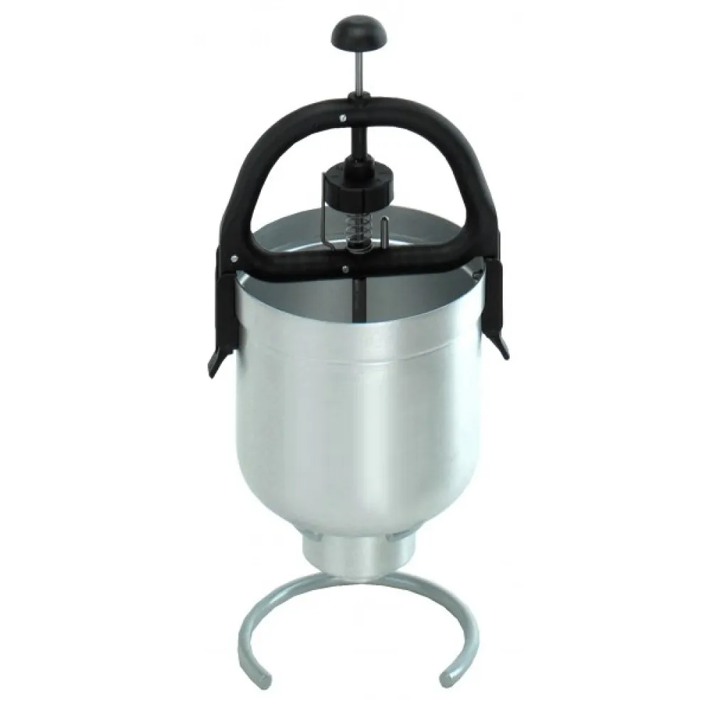 Accessoire pour gaufres Neumarker L00-40256