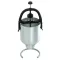 Accessoire pour gaufres Neumarker L00-40256