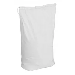 Accessoire pour gaufres Neumarker L05-20126-01