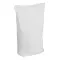 Accessoire pour gaufres Neumarker L05-20126-01