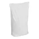 Accessoire pour gaufres Neumarker L05-20126-01