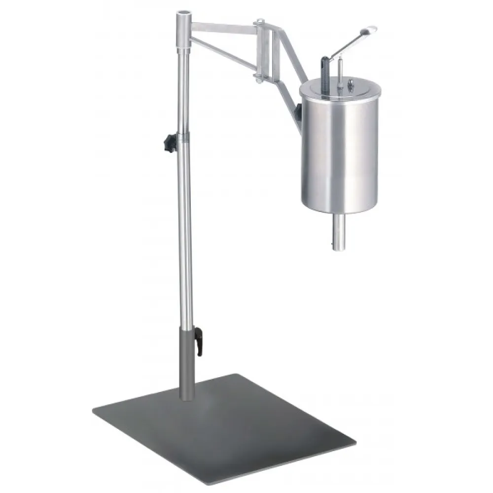 Accessoire pour gaufres Neumarker L05-40251N