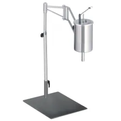 Accessoire pour gaufres Neumarker L05-40251N