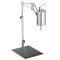Accessoire pour gaufres Neumarker L05-40251N