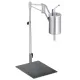 Accessoire pour gaufres Neumarker L05-40251N