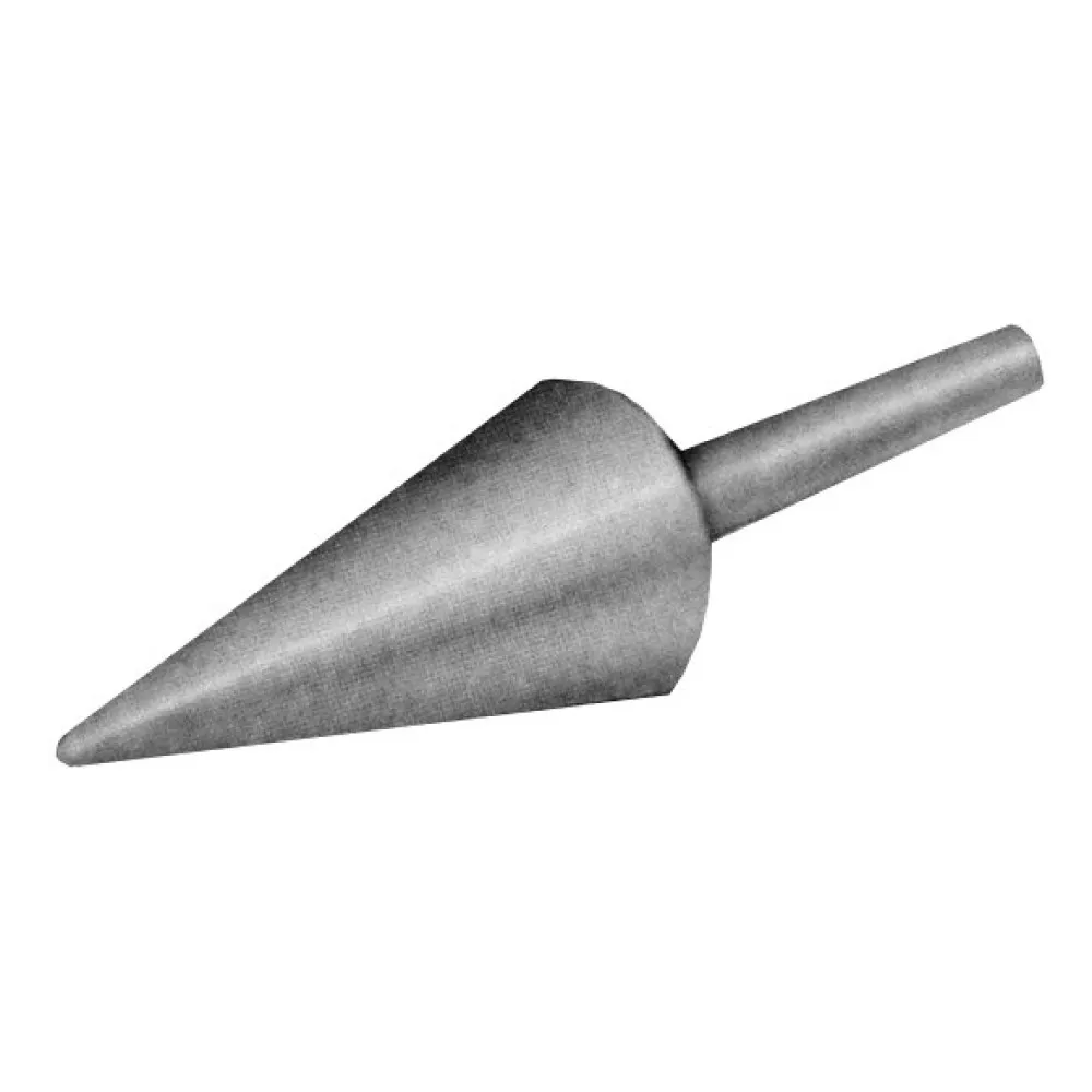 Accessoire pour gaufres Neumarker L05-40266