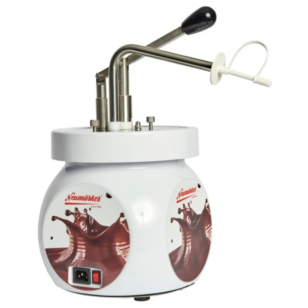 Accessoire pour gaufres Neumarker L05-40270-W