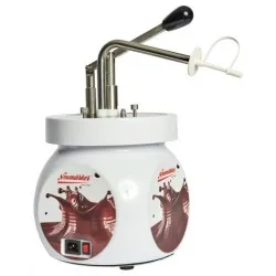 Accessoire pour gaufres Neumarker L05-40270-W