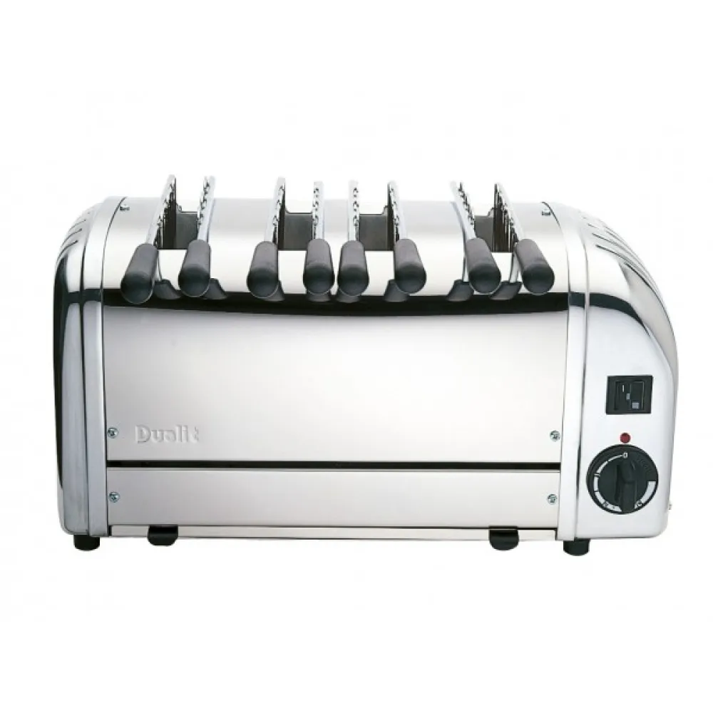 Grille-pain Neumarker L05-50609
