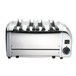 Grille-pain Neumarker L05-50609