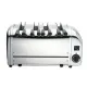 Grille-pain Neumarker L05-50609