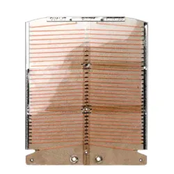 Grille-pain Neumarker L05-50612