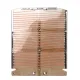 Grille-pain Neumarker L05-50609