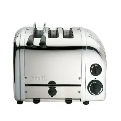 Grille-pain Neumarker L05-50612